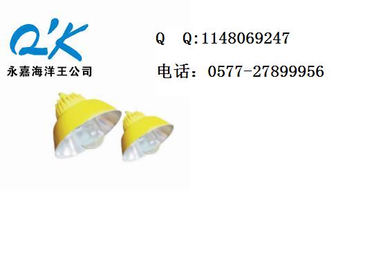 QK-BLC8600防爆道路（平台）灯